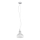 Argon 3795 - LED sietynas, kabinamas ant virvės TULUZA LED/5W/230V