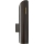 Argon 7232 - Sieninis šviestuvas AKRON PLUS 2xG9/6W/230V
