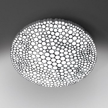 Artemide 0210010APP - LED Pritemdomas lubinis šviestuvas CALIPSO LED/50W/230V 3000K