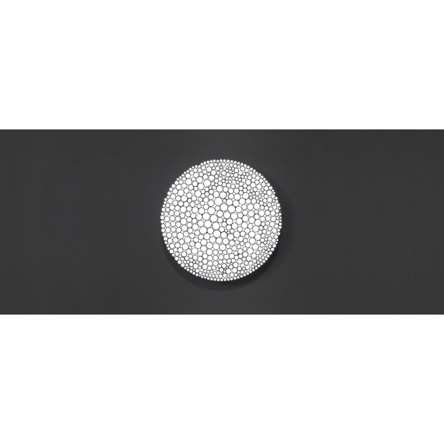 Artemide 0210010APP - LED Pritemdomas lubinis šviestuvas CALIPSO LED/50W/230V 3000K