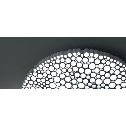 Artemide 0210010APP - LED Pritemdomas lubinis šviestuvas CALIPSO LED/50W/230V 3000K