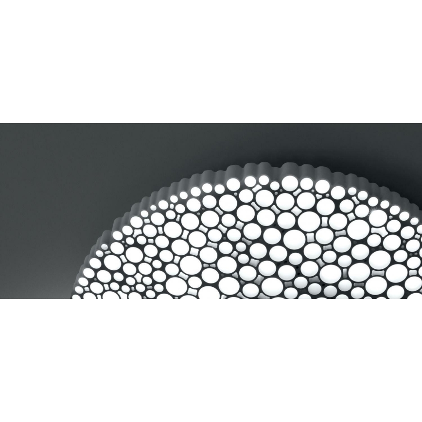 Artemide 0210010APP - LED Pritemdomas lubinis šviestuvas CALIPSO LED/50W/230V 3000K