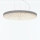 Artemide 0213010APP - LED Reguliuojamas pakabinamas sietynas CALIPSO LED/50W/230V 3000K