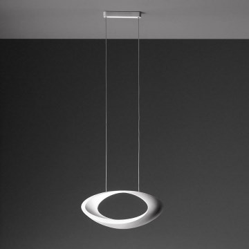 Artemide 1182010A - LED Reguliuojamas pakabinamas sietynas CABILDO LED/44W/230V 3000K