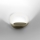 Artemide 1248020A - LED pritemdomas sieninis šviestuvas PIRCE LED/27W/230V 3000K auksas