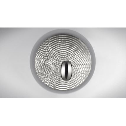 Artemide 1471110A - LED Pritemdomas lubinis šviestuvas DROPLET LED/29W/230V 3000K