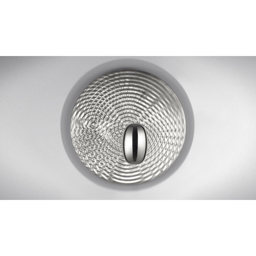 Artemide 1471110A - LED Pritemdomas lubinis šviestuvas DROPLET LED/29W/230V 3000K