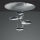 Artemide 1476110A - LED Pritemdomas tvirtinamas sietynas MERCURY LED/29W/230V 3000K