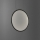 Artemide 1992030APP - LED Reguliuojamas pakabinamas sietynas DISCOVERY LED/40W/230V 3000K juoda
