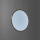 Artemide 1992260APP - LED Reguliuojamas pakabinamas sietynas DISCOVERY LED/50W/230V 2700-6500K bronza