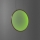 Artemide 1992360APP - LED RGBW Reguliuojamas pakabinamas sietynas DISCOVERY LED/42W/230V 2700-6500K bronza