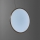 Artemide 1993260APP - LED Reguliuojamas pakabinamas sietynas DISCOVERY LED/71W/230V 2700-6500K bronza