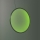 Artemide 1993310APP - LED RGBW Reguliuojamas pakabinamas sietynas DISCOVERY LED/59W/230V 2700-6500K antracitas
