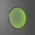 Artemide 1993360APP - LED RGBW Reguliuojamas pakabinamas sietynas DISCOVERY LED/59W/230V 2700-6500K bronza