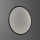 Artemide 1994030APP - LED Reguliuojamas pakabinamas sietynas DISCOVERY LED/80W/230V 3000K juoda