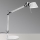 Artemide AR 0011820A - Stalinis šviestuvas TOLOMEO MICRO 1xE14/46W/230V baltas