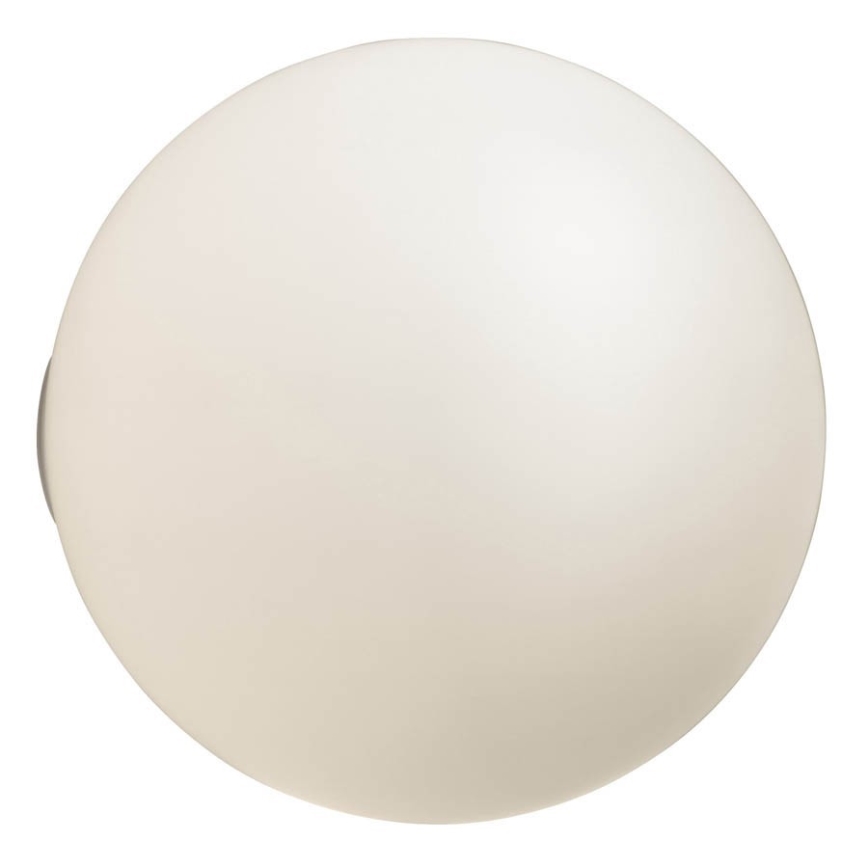 Artemide AR 0116010A -Vonios šviestuvas DIOSCURI 350 1xE27/70W/230V IP65