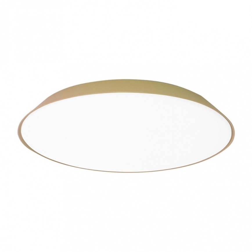 Artemide AR 0241320A - LED lubinis šviestuvas FEBE 4xLED/30W/230V
