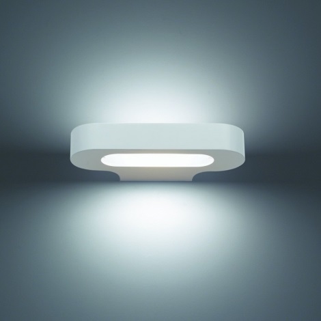 Artemide AR 0615010A - LED Sieninis šviestuvas TALO 1xLED/20W/230V