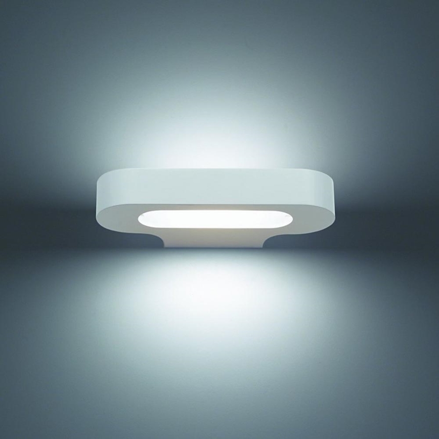 Artemide AR 0615010A - LED Sieninis šviestuvas TALO 1xLED/20W/230V