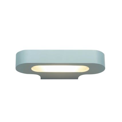 Artemide AR 0615010A - LED Sieninis šviestuvas TALO 1xLED/20W/230V