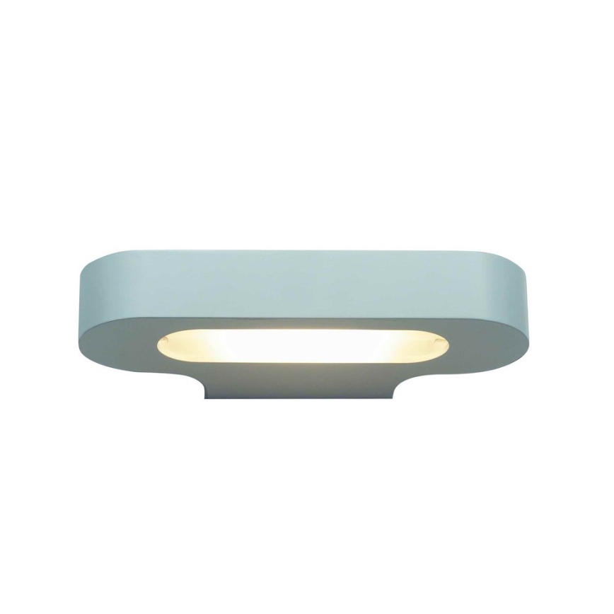 Artemide AR 0615010A - LED Sieninis šviestuvas TALO 1xLED/20W/230V