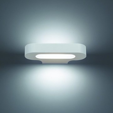 Artemide AR 0615010A - LED sieninis šviestuvas TALO LED/20W/230V
