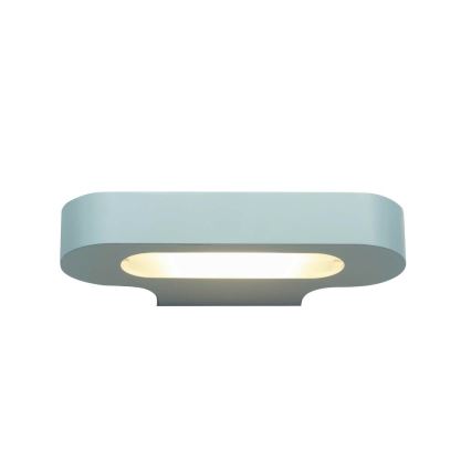 Artemide AR 0615010A - LED sieninis šviestuvas TALO LED/20W/230V