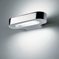 Artemide AR 0615030A - LED Sieninis šviestuvas TALO 1xLED/20W/230V