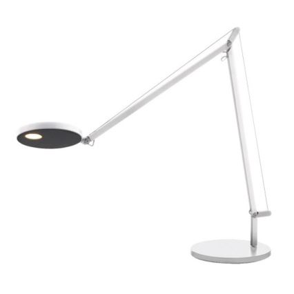 Artemide AR 1733020A+AR 1739020A KOMPLEKTAS - Dimeriuojamas stalinis šviestuvas DEMETRA LED/8W/230V