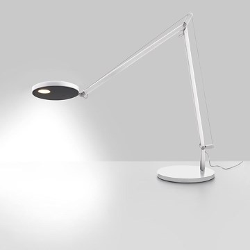 Artemide AR 1733020A+AR 1739020A KOMPLEKTAS - Dimeriuojamas stalinis šviestuvas DEMETRA LED/8W/230V