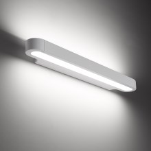 Artemide AR 1913040A - LED Sieninis šviestuvas TALO 60 1xLED/25W/230V