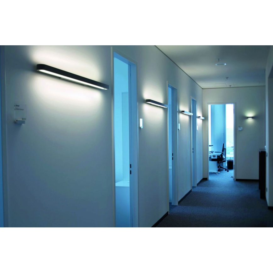 Artemide AR 1913040A - LED Sieninis šviestuvas TALO 60 1xLED/25W/230V