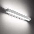 Artemide AR 1913040A - LED sieninis šviestuvas TALO 60 LED/25W/230V