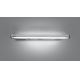 Artemide AR 1913050A - LED Sieninis šviestuvas TALO 60 1xLED/25W/230V