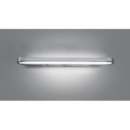 Artemide AR 1913050A - LED Sieninis šviestuvas TALO 60 1xLED/25W/230V