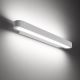 Artemide AR 1913050A - LED Sieninis šviestuvas TALO 60 1xLED/25W/230V