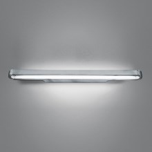 Artemide AR 1917020A - LED Sieninis šviestuvas TALO 120 1xLED/51W/230V