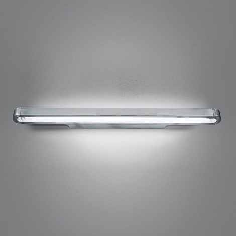 Artemide AR 1917020A - LED Sieninis šviestuvas TALO 120 1xLED/51W/230V
