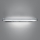 Artemide AR 1917020A - LED Sieninis šviestuvas TALO 120 1xLED/51W/230V