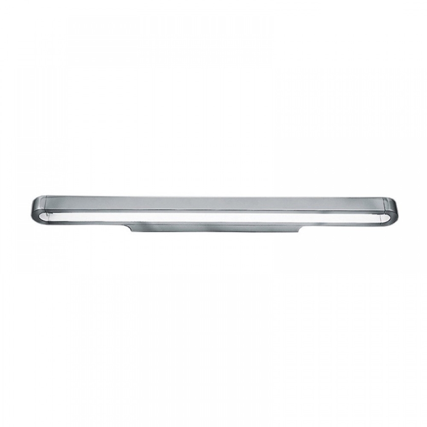 Artemide AR 1917020A - LED Sieninis šviestuvas TALO 120 1xLED/51W/230V