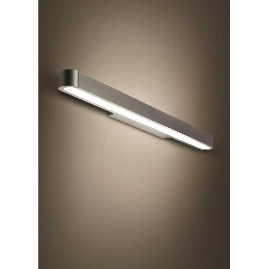 Artemide AR 1917020A - LED Sieninis šviestuvas TALO 120 1xLED/51W/230V