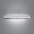 Artemide AR 1917020A - LED sieninis šviestuvas TALO 120 LED/51W/230V