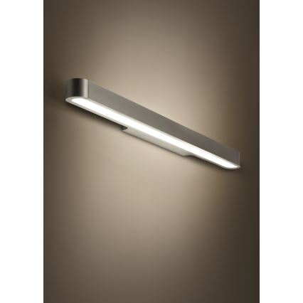 Artemide AR 1917020A - LED sieninis šviestuvas TALO 120 LED/51W/230V