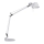 Artemide AR A004420+AR A005320 KOMPLET - Stalinis šviestuvas TOLOMEO 1xE27/70W/230V