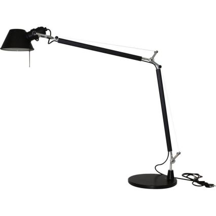 Artemide AR A004430+AR A005330 KOMPLET - Stalinis šviestuvas TOLOMEO 1xE27/70W/230V