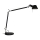 Artemide AR A004430+AR A005330 KOMPLET - Stalinis šviestuvas TOLOMEO 1xE27/70W/230V