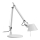 Artemide AR A005920+AR A008620 KOMPLET - Stalinis šviestuvas TOLOMEO MINI 1xE27/70W/230V