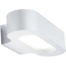 Artemide - LED sieninis šviestuvas TALO LED/20W/230V CRI90