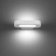 Artemide - LED sieninis šviestuvas TALO LED/20W/230V CRI90